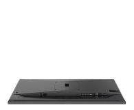 PHILIPS 42,51'' 439P1/00 Czarny - 1169516 - zdjęcie 5